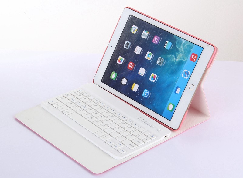 iPad-air-Rotating-keyboard-case-k
