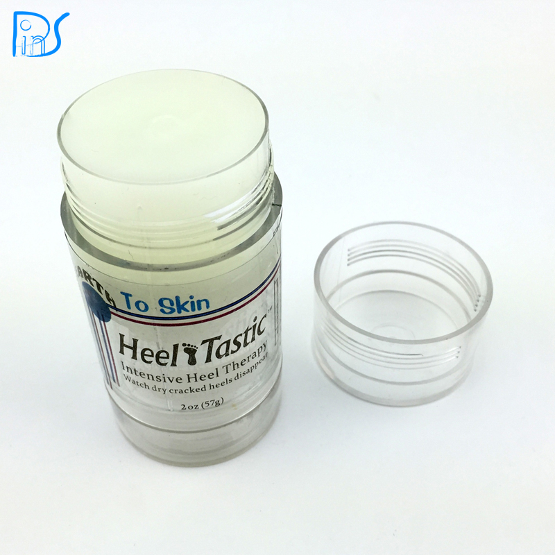 feet care heel tastic foot massage cream repair cream foot health skin care as seen on TVin