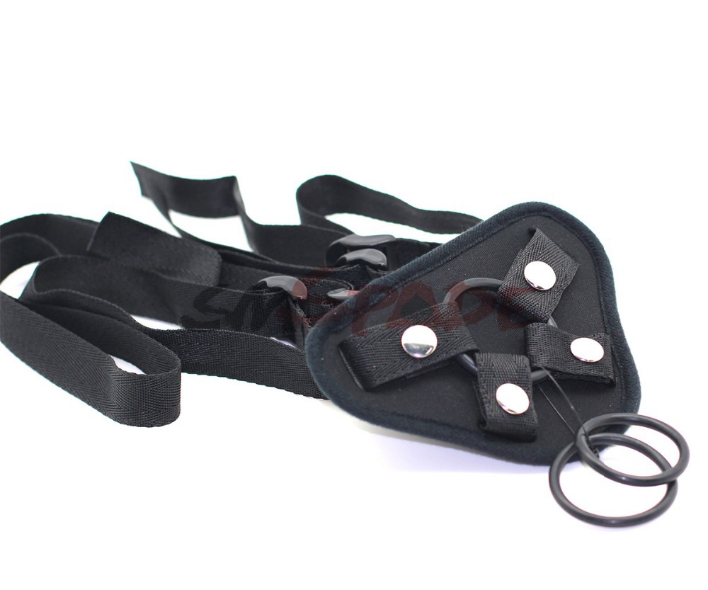 dildo strap ons dildo strap ons