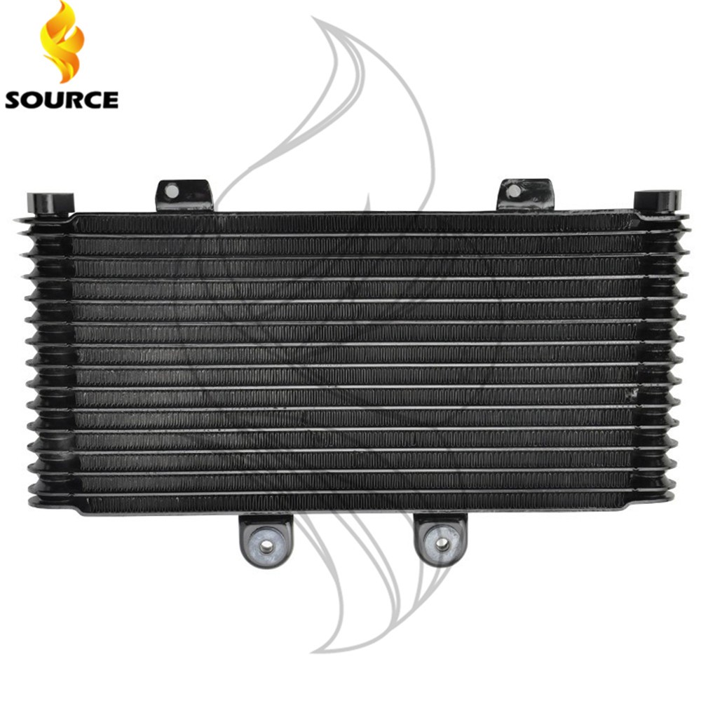 HTB1rJPEGVXXXXcDXVXXq6xXFXXXB