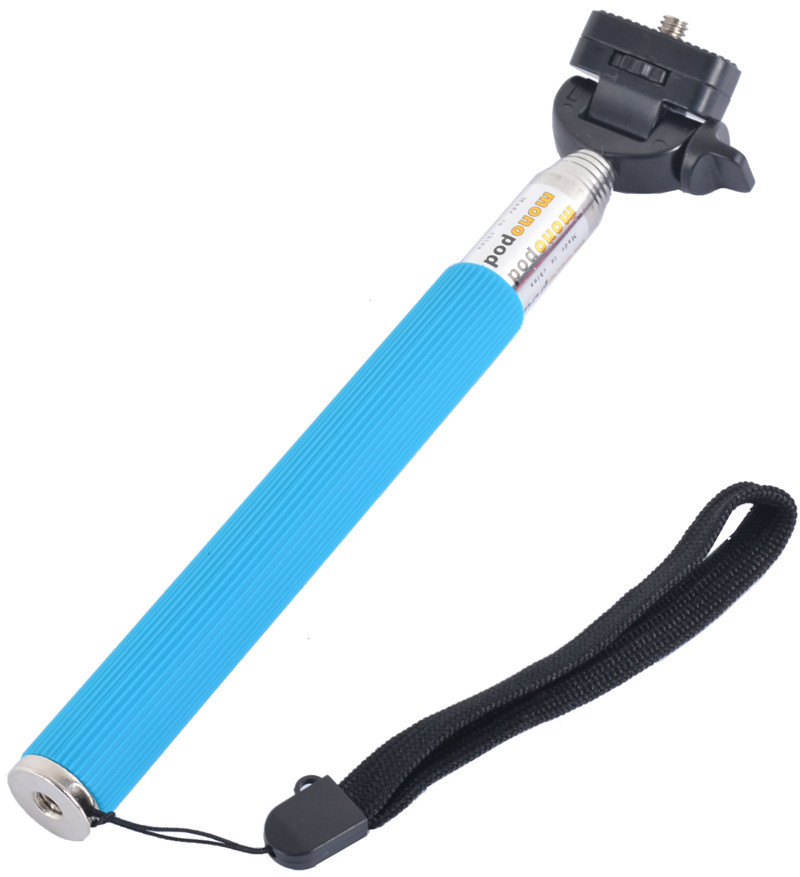 Monopod-Tripod-Selfie-Stick-Monopod-Camera-Tripod-Mount-Adyuor-Gopro-Hero-3-4-3-SJ4000