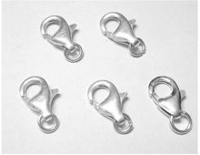 Ювелирных изделий от Wholesale fashion jewelry 925 silver jewelry online для Дети, Люди, Unisex, Женская артикул 455526481