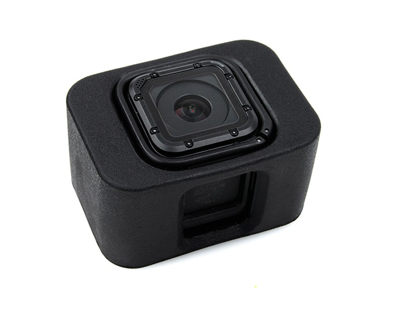 TB2ydFReFXXXXXAXXXXXXXXXXXX-1095772795_02