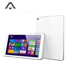 Lowest price Ramos i9s Pro Dual OS Quad Core 1.83GHz CPU 8.9 inch Multi touch Cameras 64G ROM  Android & Windows Tablet pc