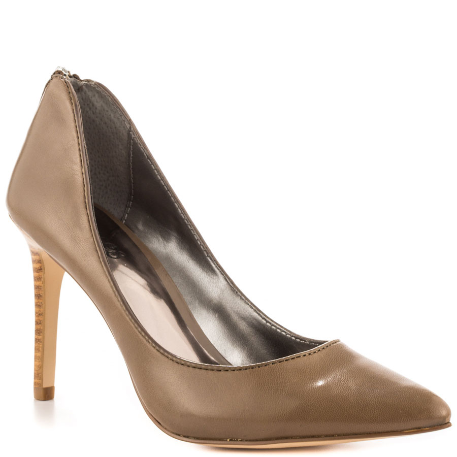 the most comfortable high heel shoes most comfortable high heels for wide 28 images what the most comfortable high heel shoes most comfortable high heels for wide 28 images what