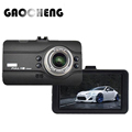 3 0 Full HD 1080P Car Dvrs Novatek 96223 Car Dvr Video Recorder 150 Degree 4