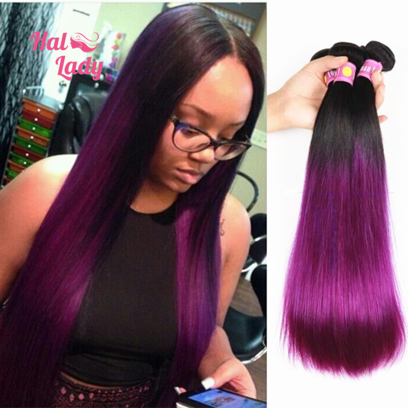 Weave Hairstyles With Purple Tips | achetez en gros violet armure en ligne 224 des grossistes Weave Hairstyles With Purple Tips | achetez en gros violet armure en ligne 224 des grossistes