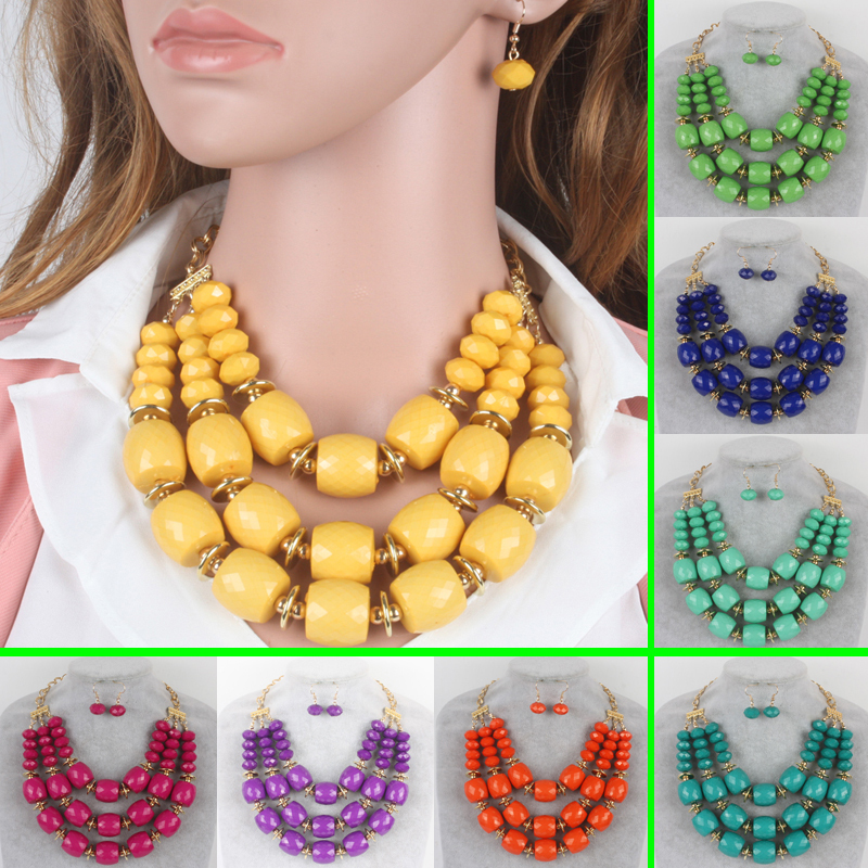 Колье-цепь Honey Jewelry femininos1250
Колье-цепь Honey Jewelry femininos1250