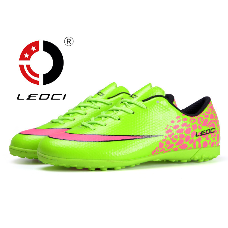 tenis de futbol sala para mujer