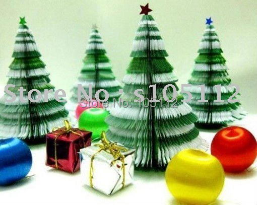 100pcs lot wholesale christmas tree notepad sticky note 100pcs lot wholesale christmas tree notepad sticky note