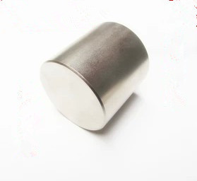 Extremely Powerful N52 Rare Earth Magnets Neodymium Magnet Ring 51*51mm