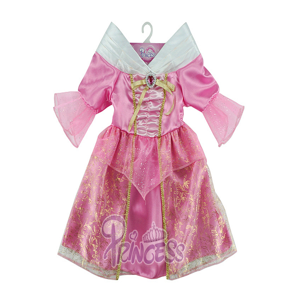 Robes infantile pour les mariages Robes infantile pour les mariages
