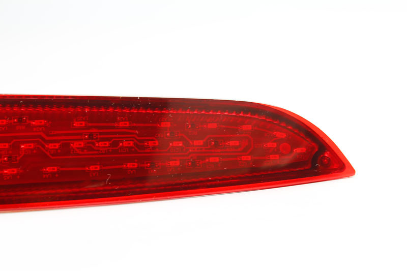 LED Bumper Light Golf 6-4