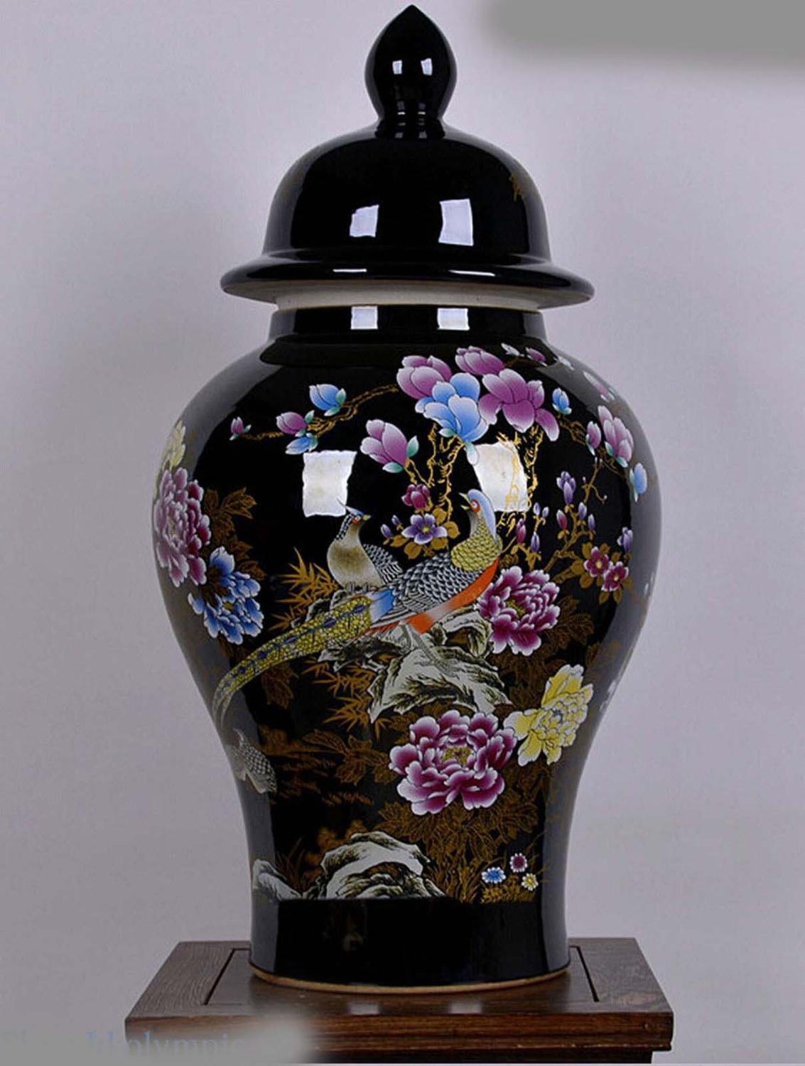 Online kopen wholesale black mirror bronze mirror uit china black ... Greene muur woonkamer idee