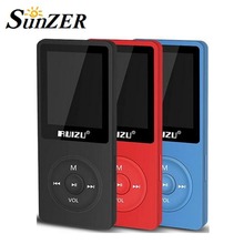 MP3