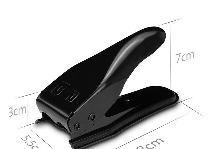 --   ipone 5S  Samsung Galaxy S4  2 sim nano sim  mini    
