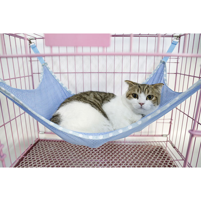 Online Alışveriş / Satın Düşük Fiyat Plastic Cat Beds Fabrika fiyata