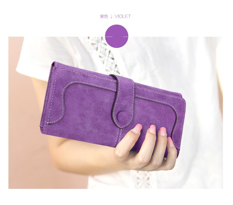 2744270371_1828403362