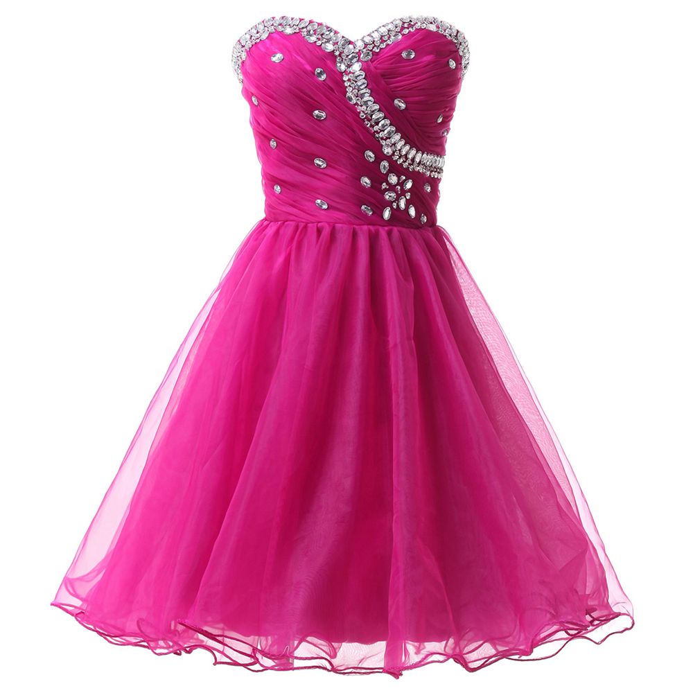 above knee black pink blue semi formal homecoming dresses mini prom dress above knee black pink blue semi formal homecoming dresses mini prom dress