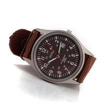 2016 new SOKI fashion men s watches New and unique watch Stainless steel discount strap Wrist