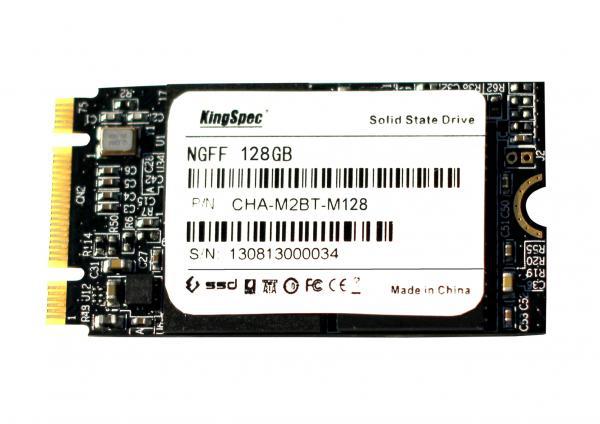 computers_notebook_embedded_device_use_64gb_ngff_m_2_ssd (1).jpg