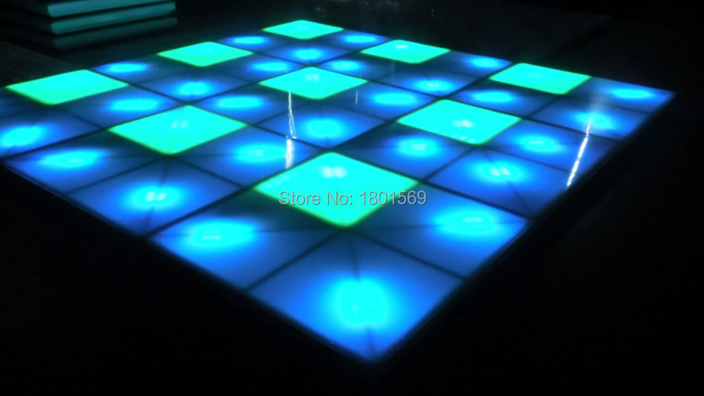 720 led dance floor (7).JPG