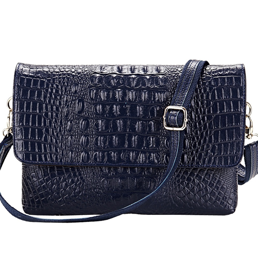 Women&#39;s Soft 2015 Spring Genuine Leather Purse Organizer Wallet Zipper Coin Bag Wristlet ...