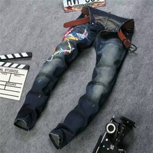 HTB1i2WVJFXXXXcjXpXXq6xXFXXXd