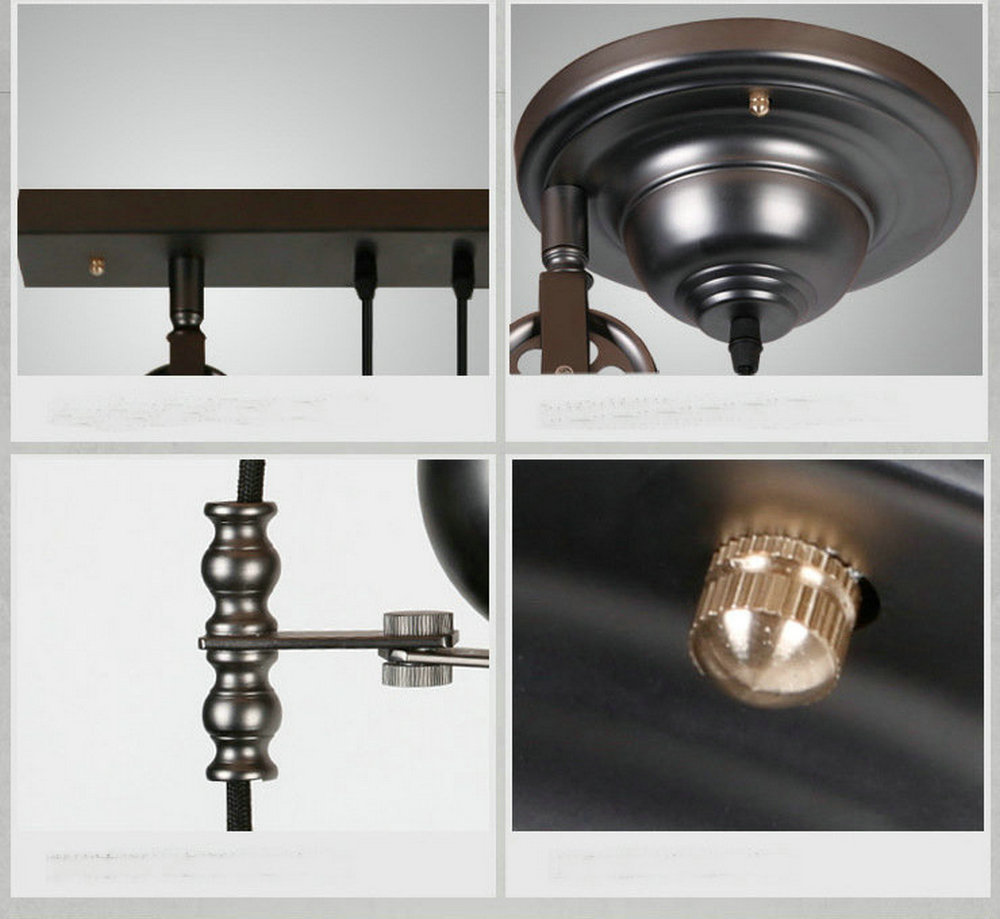 Lampade ferro battuto: vendita lampade e lampadari a led online in ... Lampade disegno Antiche