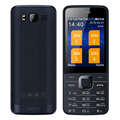 SERVO V9500 four Quad SIM cards 4 sim cards 4 standby single camera 2 8 inch