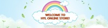 HTB1i2amLXXXXXasaXXXq6xXFXXX5