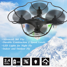 Nano Drone M9912 RC Quadcopter VS Cheerson CX-10 RC Quadcopter Mini Drone Remote Control Helicopter