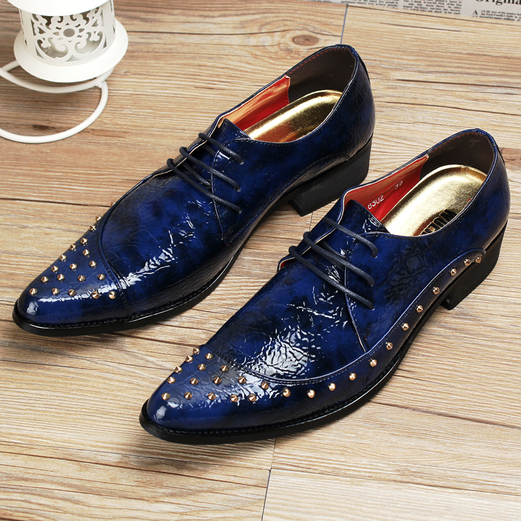... shoes men wedding shoes height increasing italian shoes from Reliable