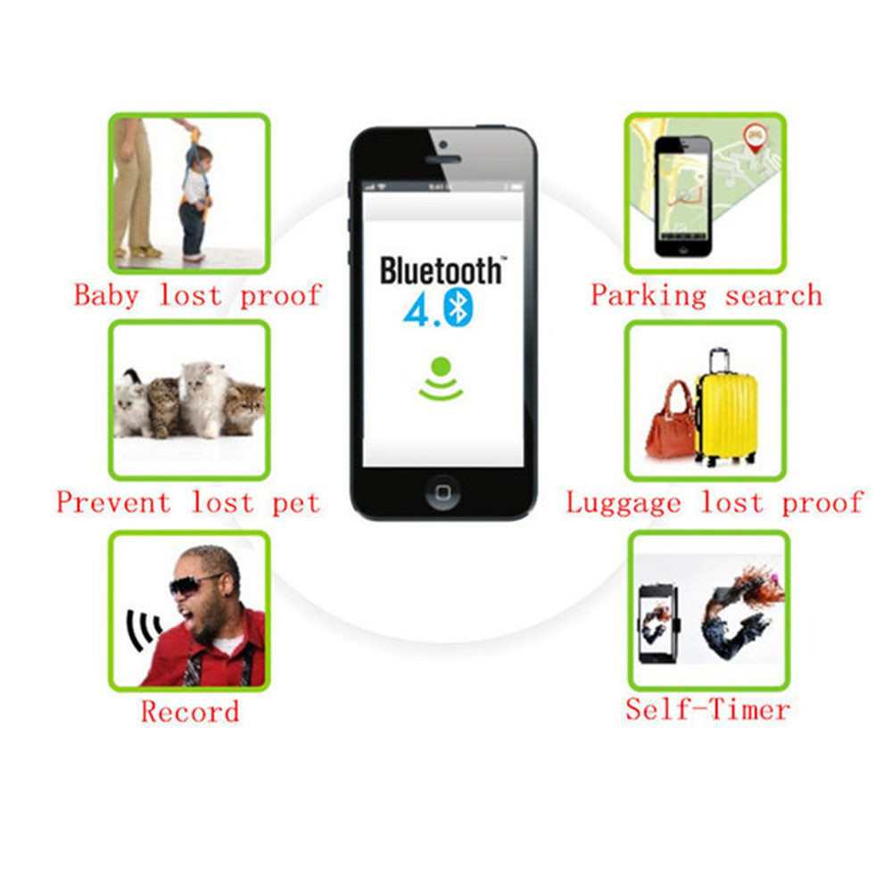 Hot-New-Smart-Bluetooth-Key-Finder-iTag-Bluetooth-anti-lost-Smart-Bluetooth-pet-cat-dog-kidsTracker