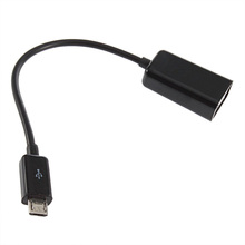 Торговый время! Micro USB разъем USB женский адаптер для Google Nexus 7