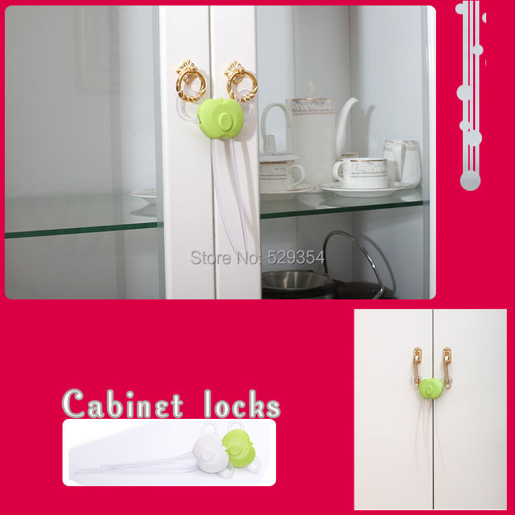 Cabinet locks 4.jpg