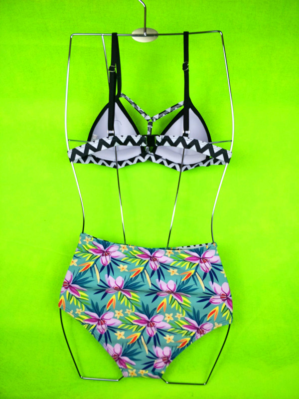 AD0BF35F4E977CBCE7B2CD0398A008DE_