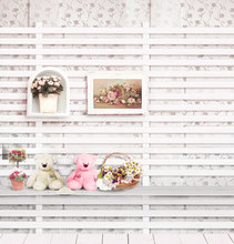 Custom Children Backdrops Photography Newborn Photo Studio Backgrounds Backdrops For Photography Fotografia
