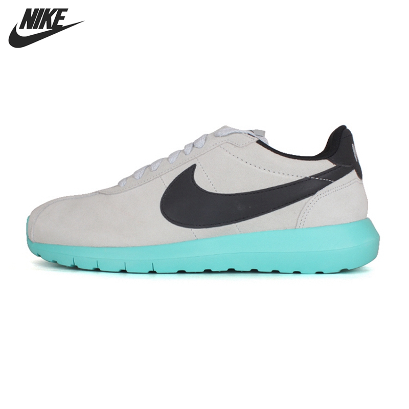 Nike Hombre Verano 2016 Nike Hombre Verano 2016