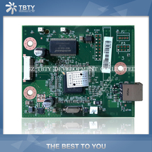 Printer Main Formatter Board For HP 1018 1020 1020PLUS CB409-60001 Q5426-60001 HP1018 HP1020 Mainboard On Sale