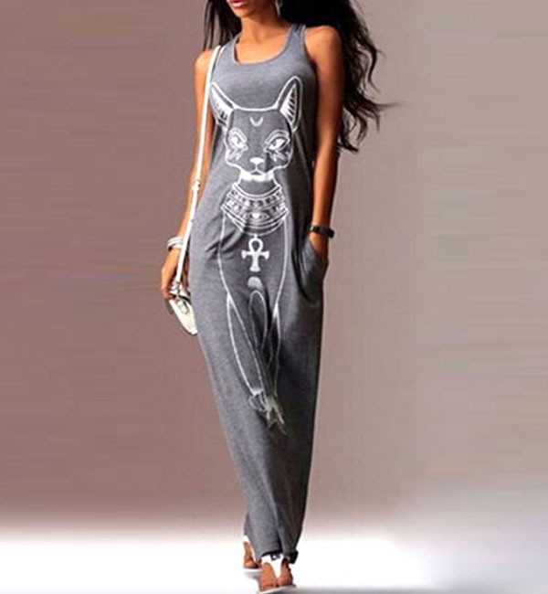 HTB1i3YVLFXXXXanXpXXq6xXFXXXw.jpg?size=42436&height=650&width=600&hash=9a97bc8fe60de57d24d62d9325cf70a6