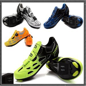 cycling shoes 22