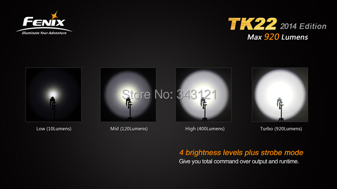 TK22 (7).jpg