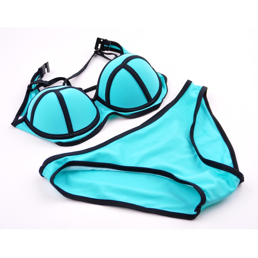 Triangl online coupons