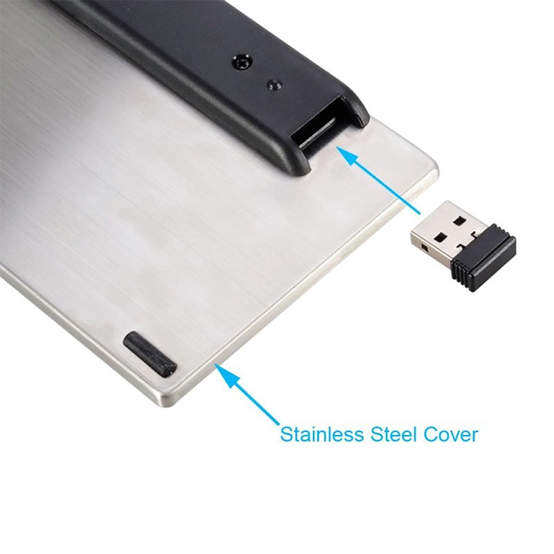 51WxRSCBpvL._SL1000_