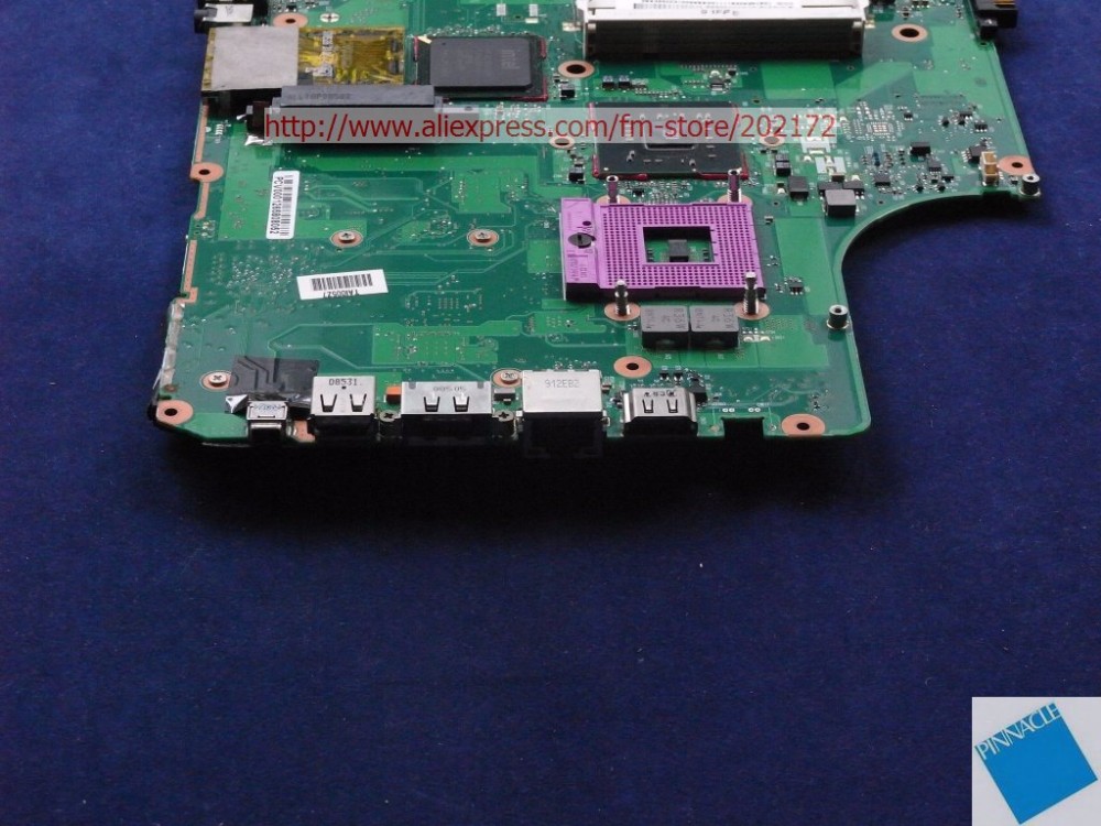 Toshiba_R0042969_V000126580