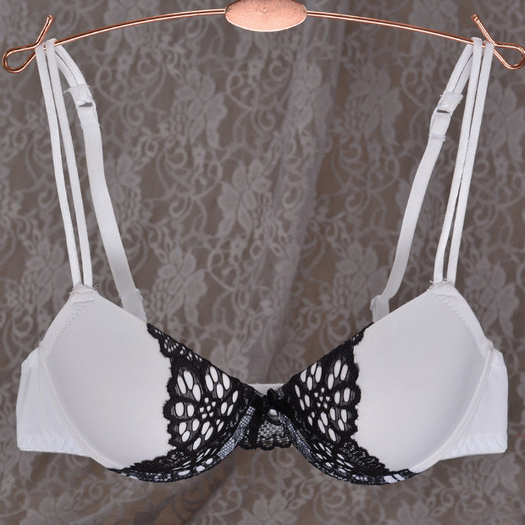 1971966849_1634194714