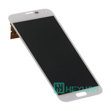 HTB1i4x