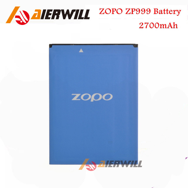   2700    -    ZOPO ZP999 ZOPO 999   