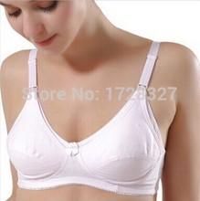 Maternity & Nursing Bras Directory of Intimates, Maternity and ...
